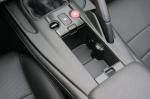 Honda S2000 2009 года